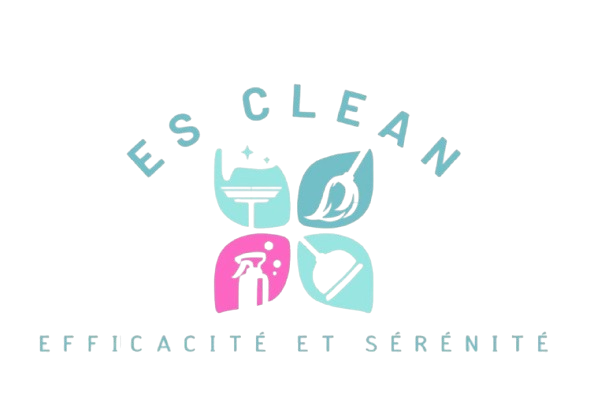 esclean.lu